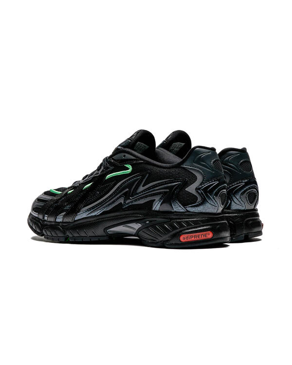 adidas Originals ORKETRO 2.0 | GZ9416 | AFEW STORE